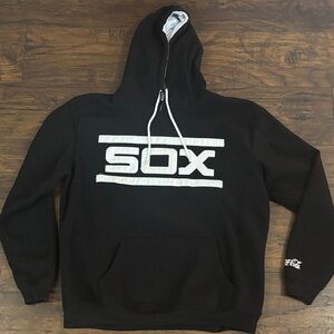 Chicago White Sox Hoodie